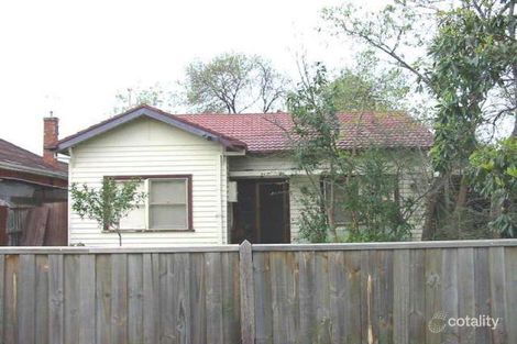 Property photo of 2 Alfada Street Caulfield South VIC 3162