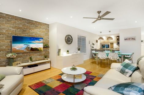 Property photo of 8/45 Lancashire Drive Mudgeeraba QLD 4213