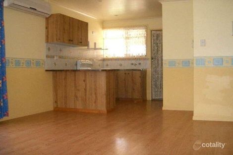 Property photo of 1/232 Alice Street Maryborough QLD 4650