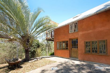 1190 Kenilworth Skyring Creek Rd, Tuchekoi, QLD 4570