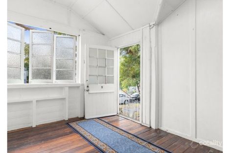 2/83 Buranda St, Woolloongabba, QLD 4102