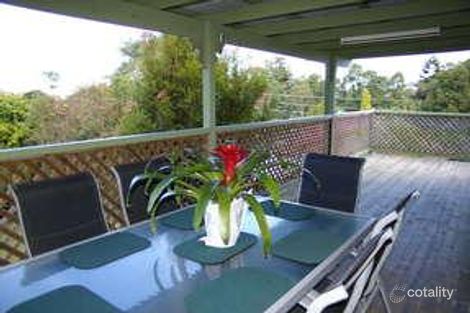 Property photo of 5 Peter Close Coffs Harbour NSW 2450