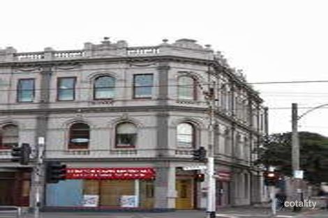 1/376-378 Victoria St, North Melbourne, VIC 3051