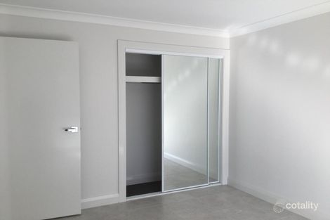 Property photo of 1/70 Regent Street Bonnells Bay NSW 2264