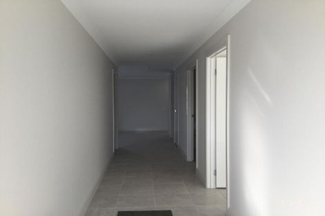 Property photo of 1/70 Regent Street Bonnells Bay NSW 2264