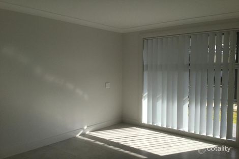 Property photo of 1/70 Regent Street Bonnells Bay NSW 2264