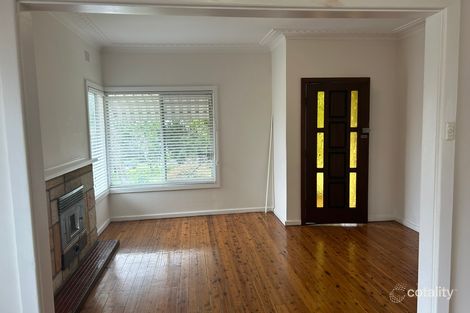 Property photo of 3 Kenneth Street East Maitland NSW 2323