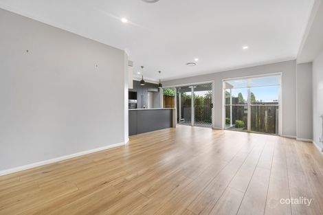 Property photo of 4/29 Hoey Street Kearneys Spring QLD 4350