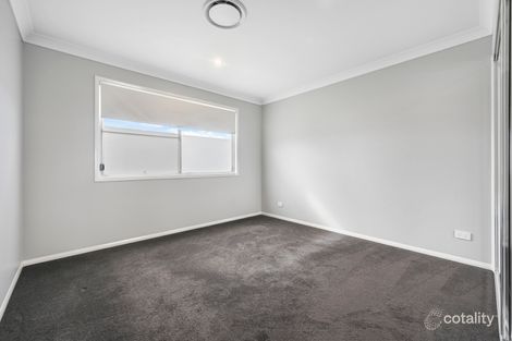 Property photo of 4/29 Hoey Street Kearneys Spring QLD 4350