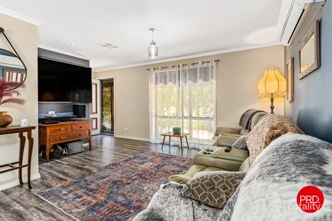 Property photo of 184 Eaglehawk-Neilborough Road Eaglehawk VIC 3556