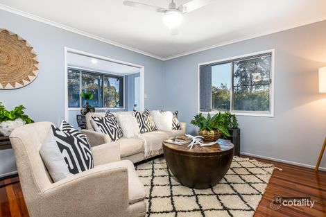 Property photo of 253 Preston Road Wynnum West QLD 4178