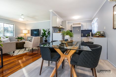 Property photo of 253 Preston Road Wynnum West QLD 4178