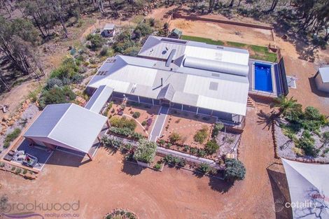 Property photo of 1320 Allen Street Wooroloo WA 6558