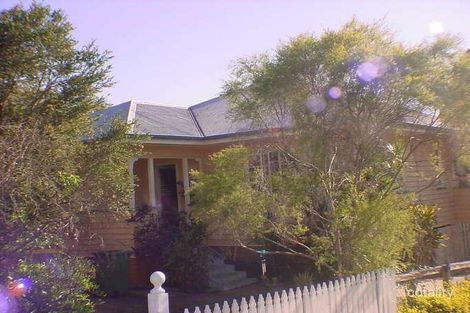 46 Dudleigh St, North Booval, QLD 4304