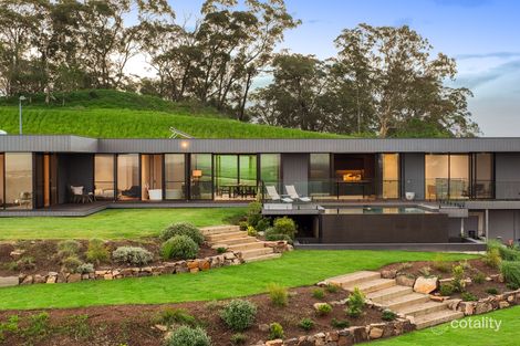 Property photo of 13-15 Cania Place Yandina Creek QLD 4561