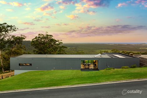 Property photo of 13-15 Cania Place Yandina Creek QLD 4561