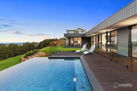 Property photo of 13-15 Cania Place Yandina Creek QLD 4561