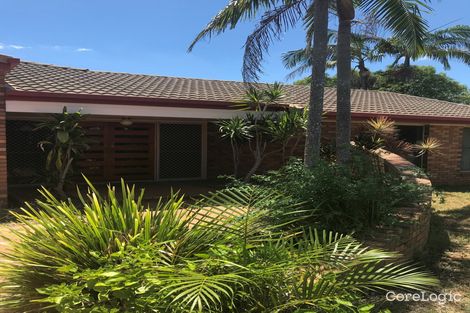 Property photo of 12 Redcedar Crescent Calamvale QLD 4116