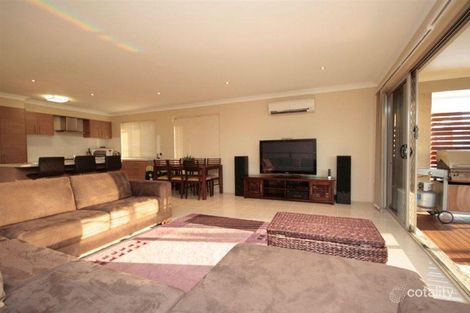 Property photo of 24 Caribou Crescent Fitzgibbon QLD 4018