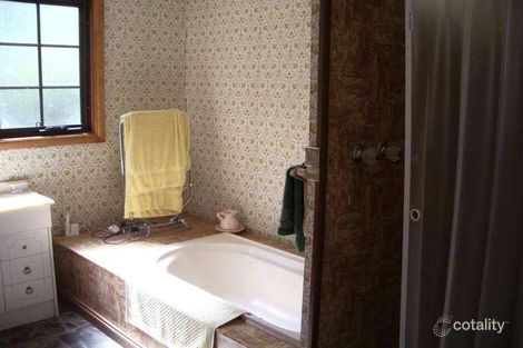 Property photo of 4 Church Street Auburn SA 5451