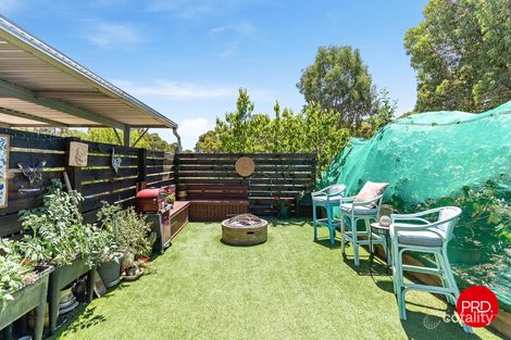 Property photo of 184 Eaglehawk-Neilborough Road Eaglehawk VIC 3556