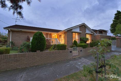 Property photo of 15 Cooinda Crescent Clarinda VIC 3169