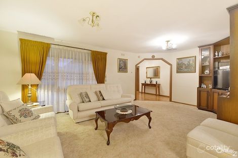 Property photo of 15 Cooinda Crescent Clarinda VIC 3169
