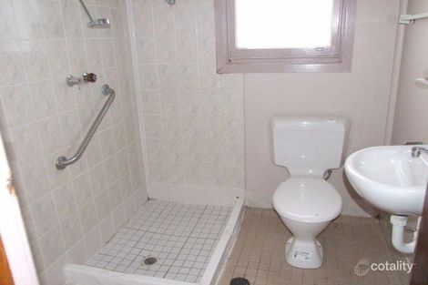 Property photo of 68 Swift Street Holbrook NSW 2644