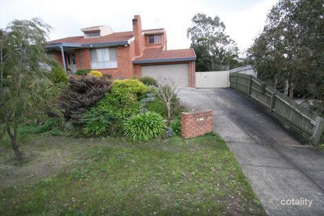 27 Power St, Croydon North, VIC 3136