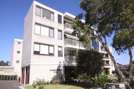 Property photo of 6/89 Broome Street Maroubra NSW 2035