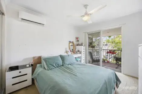 Property photo of 36/175 Fryar Road Eagleby QLD 4207