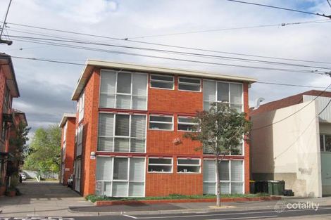 Property photo of 164 Chapel Street St Kilda VIC 3182