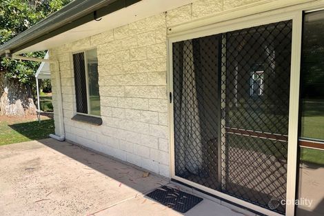 Property photo of 2/1 Maguire Street Andergrove QLD 4740
