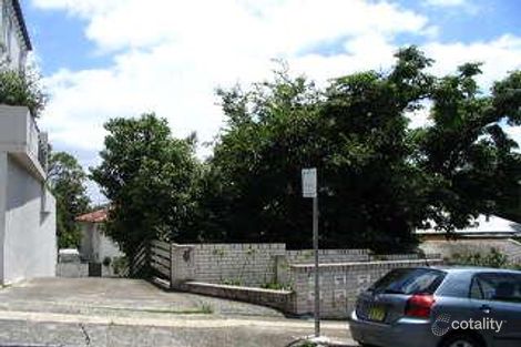 Property photo of 4/8 Thames Street Balmain NSW 2041