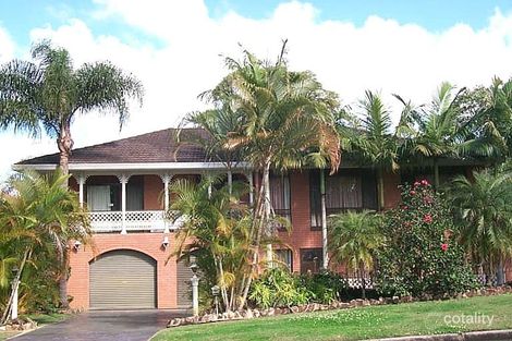 10 Macarthur Dr, Maroochydore, QLD 4558