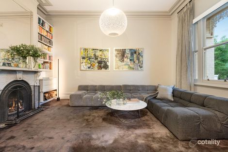 Property photo of 25 Hawksburn Road South Yarra VIC 3141