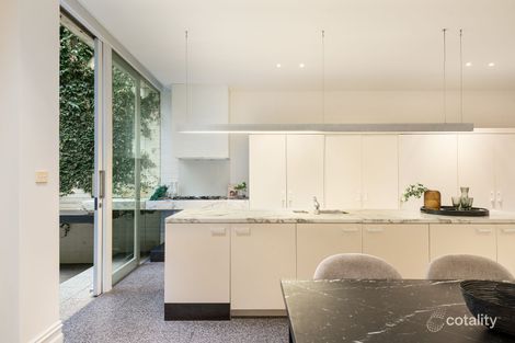 Property photo of 25 Hawksburn Road South Yarra VIC 3141