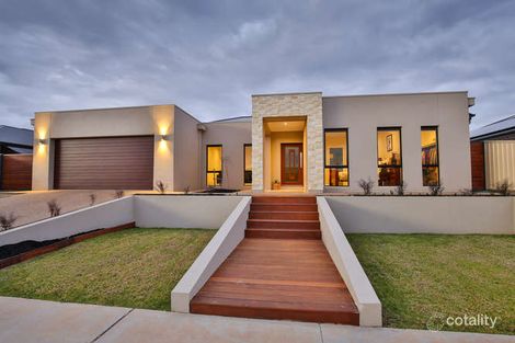 14 Sherring Way, Mildura, VIC 3500