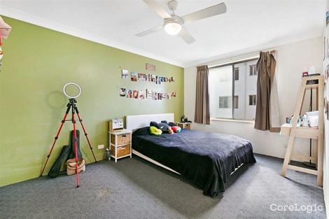 Property photo of 8/35 Old Burleigh Road Surfers Paradise QLD 4217