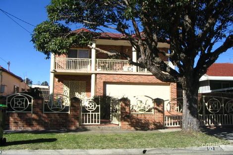 92 Campsie St, Campsie, NSW 2194