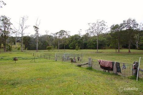 Property photo of 28 McAlpine Way Boambee NSW 2450