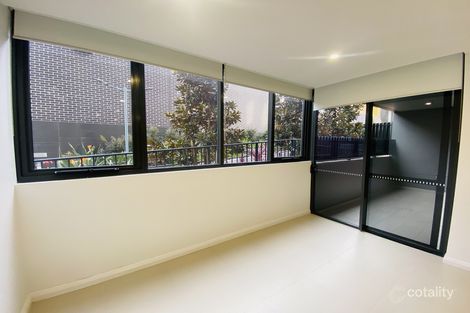 22/35 Rothschild Ave, Rosebery, NSW 2018