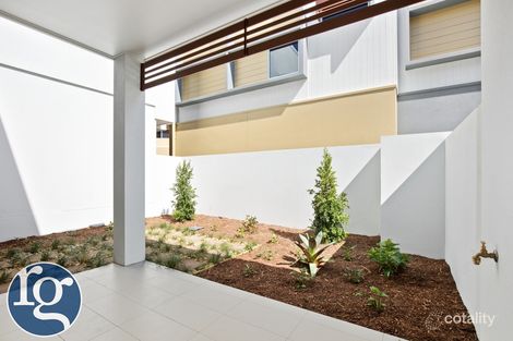Property photo of 32/3400 Panorama Drive Carrara QLD 4211