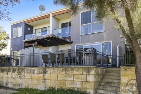 Property photo of 21/15 Kardan Loop Falcon WA 6210