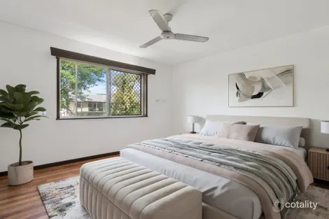 Property photo of 10 Mayers Street Manunda QLD 4870