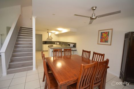 Property photo of 22/33-39 Nautilus Street Port Douglas QLD 4877