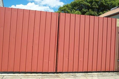 55 Scott St, Carrington, NSW 2294