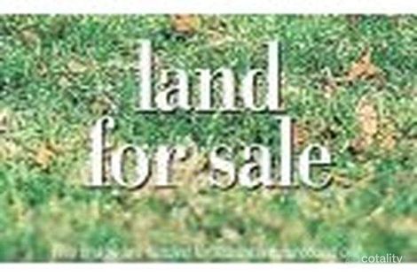 99 Kilkee St, Ridgewood, WA 6030