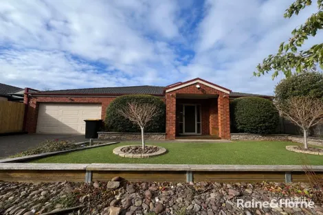 13 Rushcutters Pl, Taylors Hill, VIC 3037