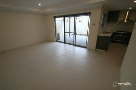 Property photo of 2/11 Aurum Parade Dayton WA 6055